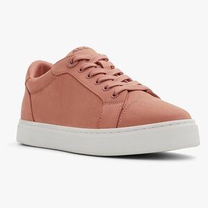ALDO Women's Astila Sneaker Size 11